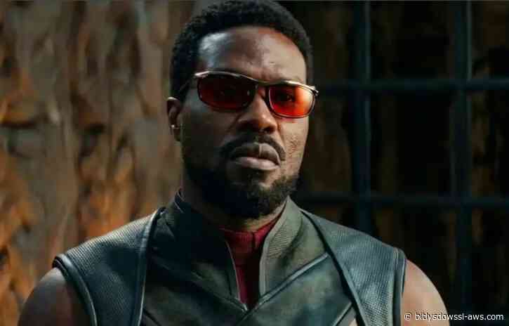Disney+ canceló la serie Wonder Man