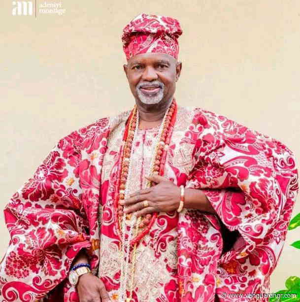 Veteran journalist, ex-Oyo gov’s spokesman Lekan Alabi dies at 76
