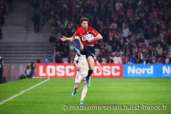 Mercato : Thomas Meunier dément avoir été en contact avec l'Olympique de Marseille cet été !