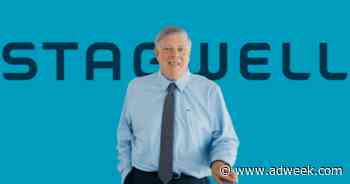 Stagwell Doubles New Business Team as Holdco Competition Heats Up, Says CEO Mark Penn