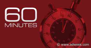 How the 60 Minutes Editorial Process Is Supposed to Work