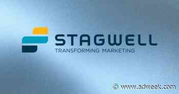 Stagwell’s Strong Q2 Anchored By Record New Business Haul