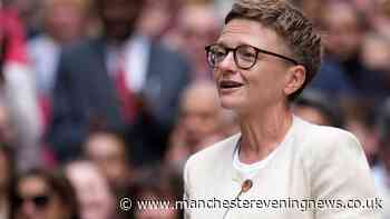 New Greater Manchester Mayor Bev Craig reappoints Kate Green and Paul Dennett as Deputy Mayors