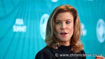 Amanda Staveley poised for return to football as 25% West Ham stake agreed