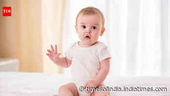 10 baby names inspired by Roman mythology