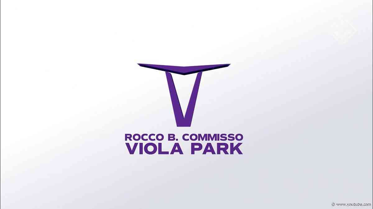 VIOLA DAILY LIVE - 30 LUGLIO 2026