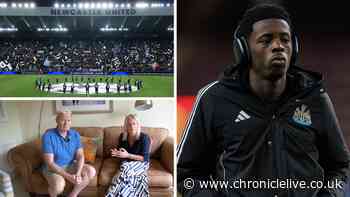 The unsung Newcastle United heroes boosting the bid to transform their transfer strategy