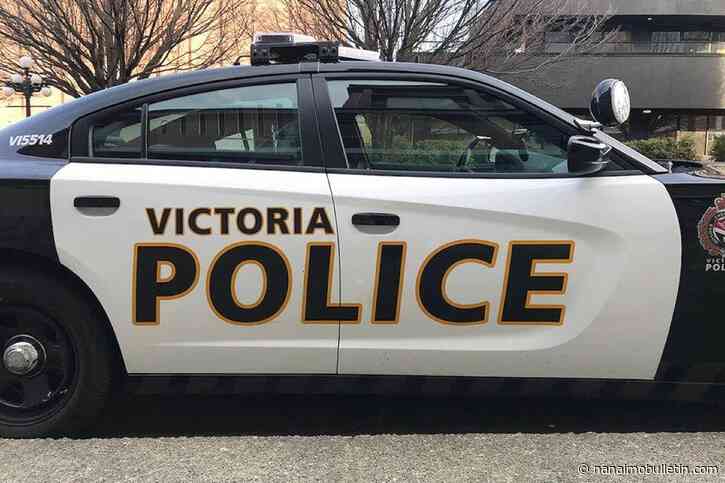 VicPD warns public of non-emergency number being spoofed in alleged scams