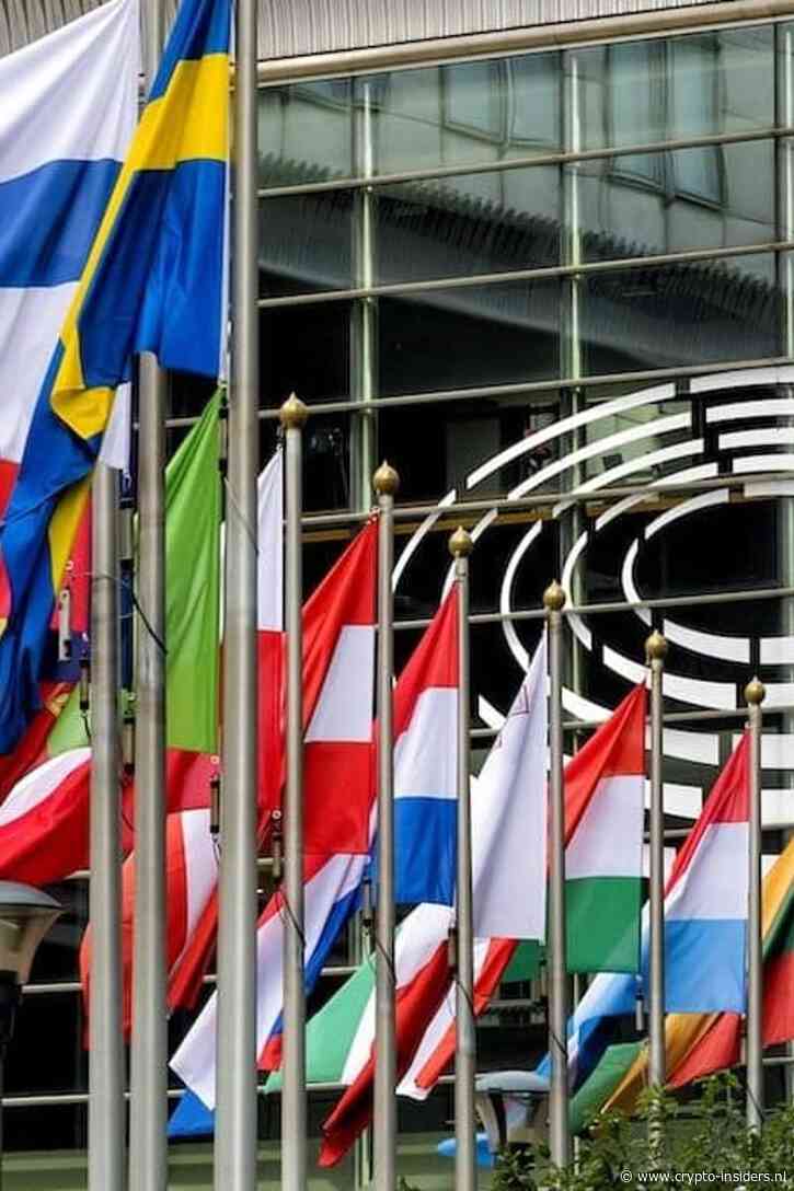 Economie EU groeit: Zo scoort Nederland vergeleken met andere landen
