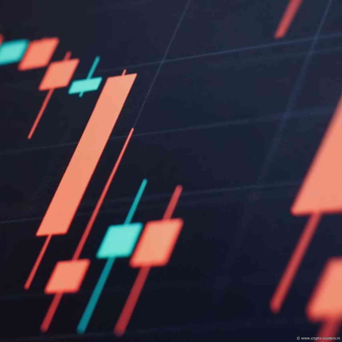 Waarschuwing voor Bitcoin: vijf redenen waarom koers verder kan dalen