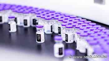 ‘Precious time’: First brain cancer drug in 20 years to be listed on PBS