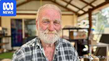 'We're blowing this thing into the harbour': 50 years since woodchip bombing