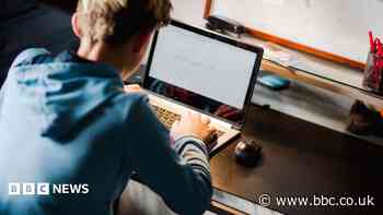 How police are trying to divert teen hackers away from crime