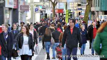 High street chain cutting more than 600 jobs as it shuts closes 132 shops