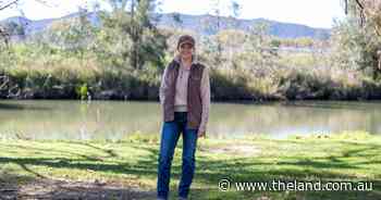 'I had nothing, but I didn't need anything': a Mudgee business built on hardship