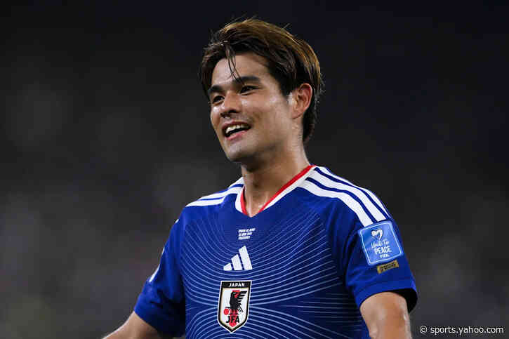 Tottenham Hotspur Are Set To Rival Arsenal For This Bundesliga Midfielder: Good Fit For De Zerbi?