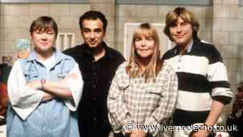 Where the Birds of a Feather cast are now 36 years after show first aired