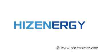 HIZENERGY rejoint l'élite mondiale en figurant dans la liste « Tier 1 » de BloombergNEF