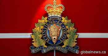 N.S. RCMP accuse man of sex charges involving youths, seek additional victims