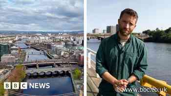 Should Glasgow have its own mayor?