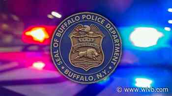 Man shot in leg near East Delavan Avenue and Freund Street