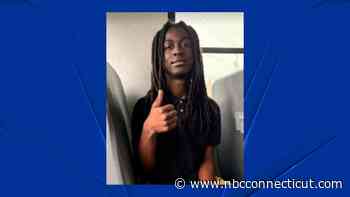Recovery operation ends for 13-year-old who disappeared in West River; teen identified