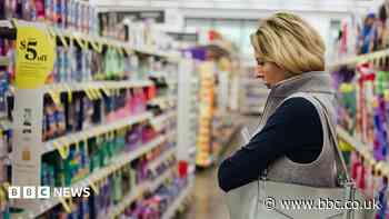 US economic growth sees surprise slowdown in second quarter