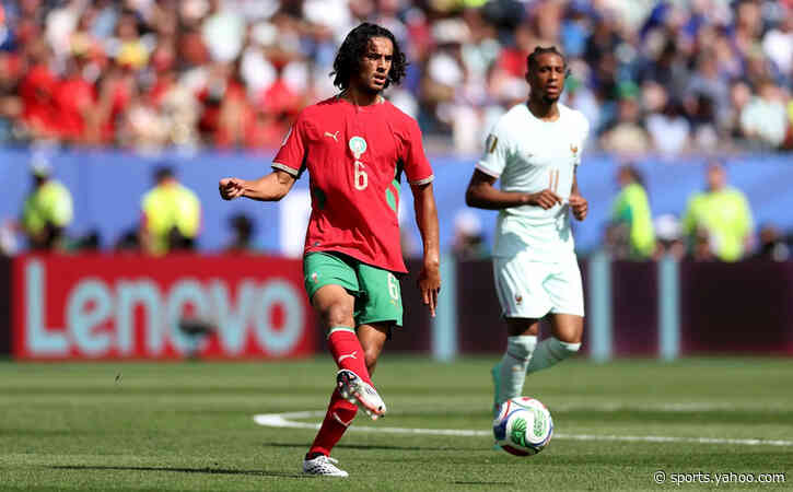 Manchester City Are In Advanced Talks To Land This Ligue 1 Midfielder: Good Choice For Maresca?