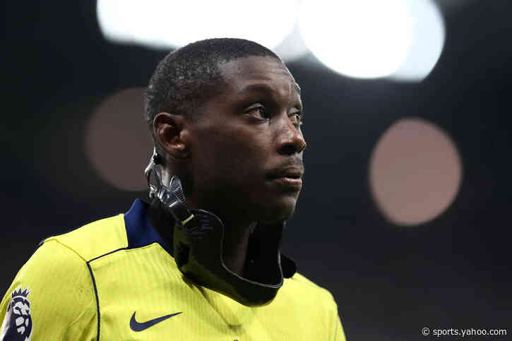 Kolo Muani to arrive for Juventus on Sunday, €38m plus €12m bonus from PSG