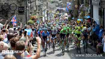 Can Tour De France Femmes recreate Yorkshire success of 2014?
