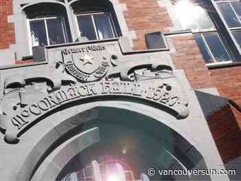 Decades after alleged abuse, $30-million court settlement involving two Vancouver Catholic schools is approved