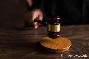 Right to workplace companion only applies if employee asks for one, tribunal rules