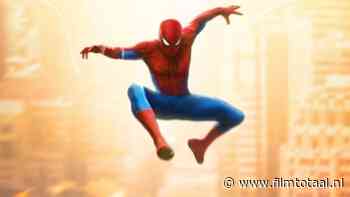 Het hoge woord is eruit: Sadie Sink speelt [...] in 'Spider-Man: Brand New Day' en fans kunnen hun geluk niet op