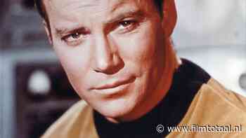 Op 95-jarige leeftijd onthult deze 'Star Trek'-legende dat hij tegelijk met zijn dochter tegen kanker vocht