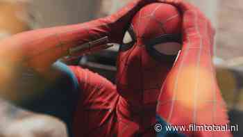 'Spider-Man: Brand New Day' start met meer dan $50 miljoen en vertoont 'Avengers: Endgame'-achtige trekjes
