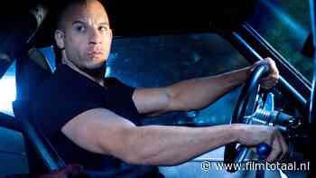 Vin Diesel zat al bijna in '2 Fast 2 Furious', maar wees de film toen af om een opvallende reden