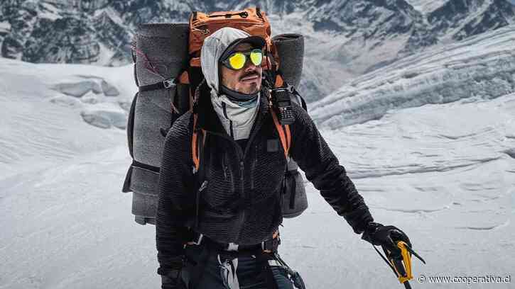 Tragedia en el Broad Peak: Nirmal Purja falleció en avalancha junto a toda su expedición