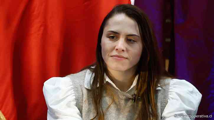 Funcionarios del IND entraron en "alerta institucional" por negativa de Duco al diálogo