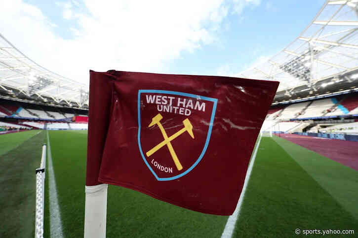 West Ham Women’s New Faces: Analysing the Hammers Summer Signings Ahead of the 26/27 WSL Season