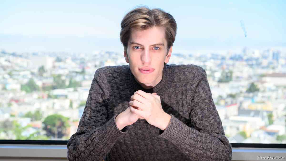 How Leopold Aschenbrenner built a $45 billion AI hedge fund — and lost most of it in days