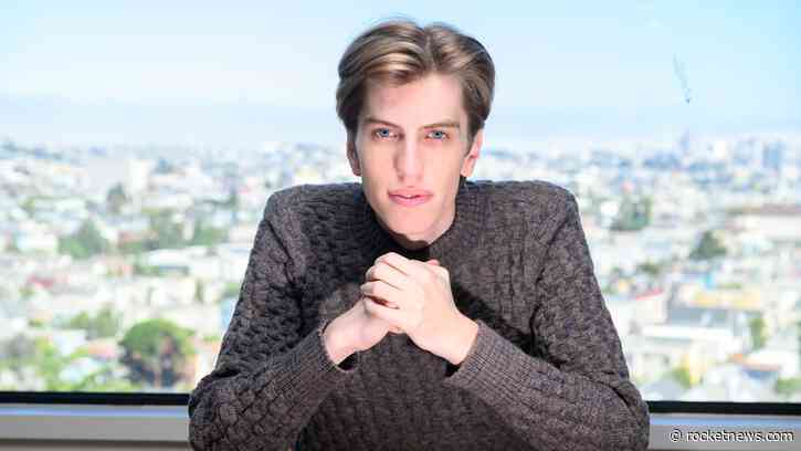 How Leopold Aschenbrenner built a $45 billion AI hedge fund — and lost most of it in days