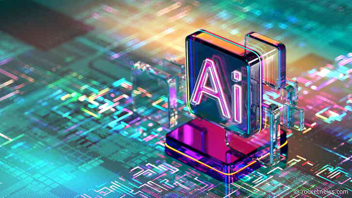 Silicon Motion Crushed Earnings and Surprised Memory Chip Bears