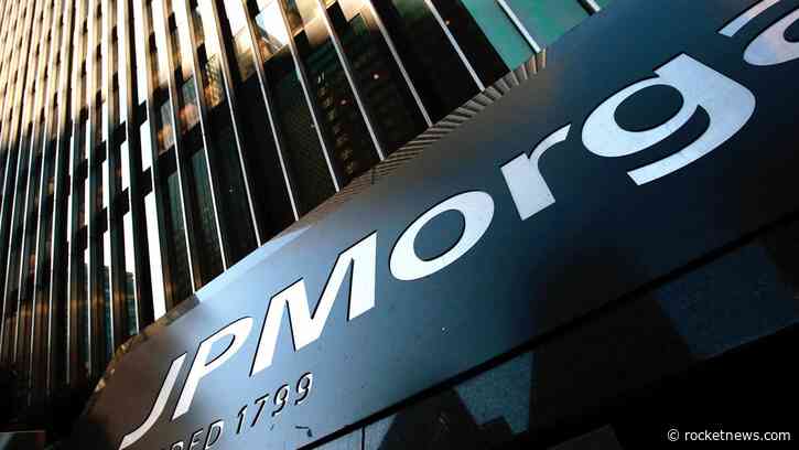 JPMorgan Predicted Up to $8 Billion of Year-One XRP ETF Inflows. Here’s Why Inflows Are Stuck at $1.5 Billion