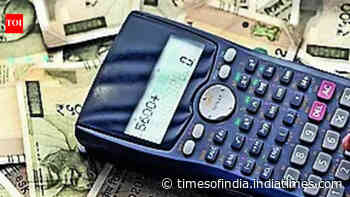 Forex mop up under RBI's swap scheme doubles to over $40bn
