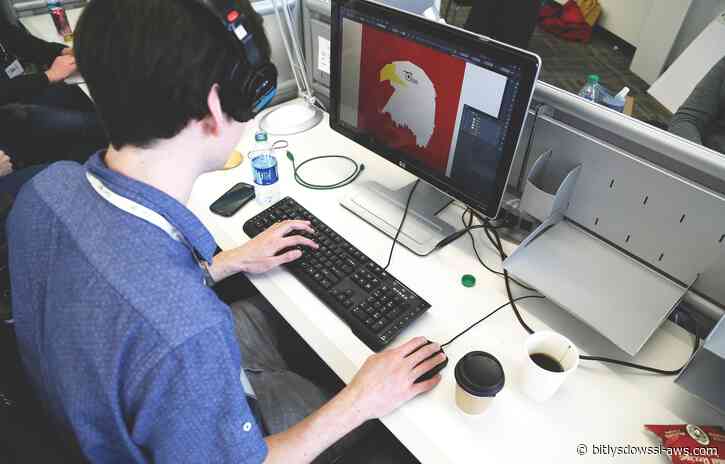 El programa que se consolida como puerta de entrada para startups latinoamericanas a EE UU