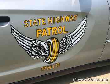 Father and son die in head-on collision in rural Paulding County