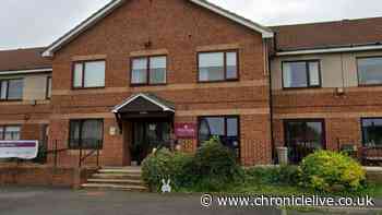 Coroner issues Peterlee care home warning after woman died due to 'unwitnessed fall'