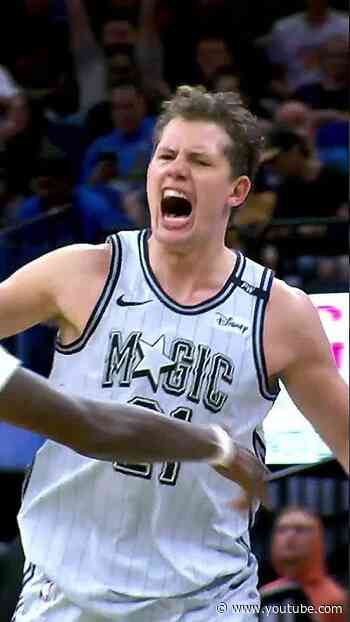LET'S GO, MOE! 💪 #brooklynnets #nba #shorts