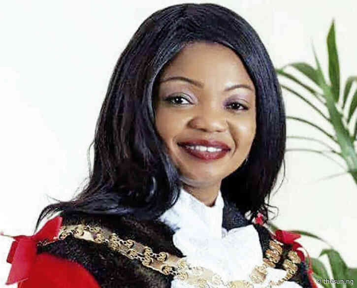 Japa not automatic escape from hardship  – Fajana-Thomas, London-based ex-broadcaster