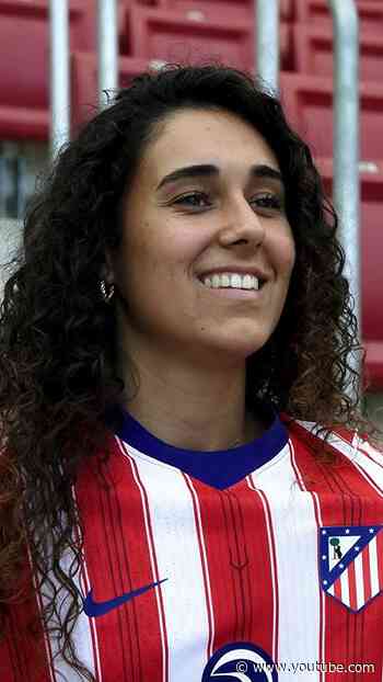 Welcome, Celia!